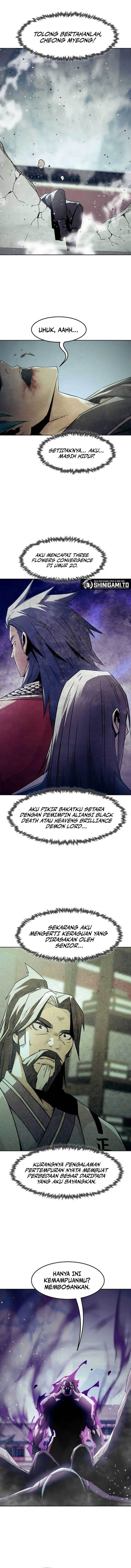 image-komik-becoming-the-swordmaster-rank-young-lord-of-the-sichuan-tang-family-chapter-77-2/16