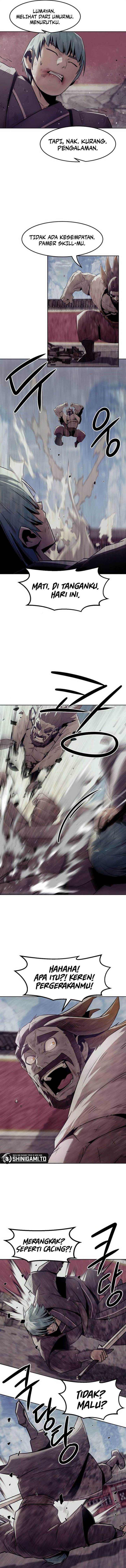 image-komik-becoming-the-swordmaster-rank-young-lord-of-the-sichuan-tang-family-chapter-77-3/16