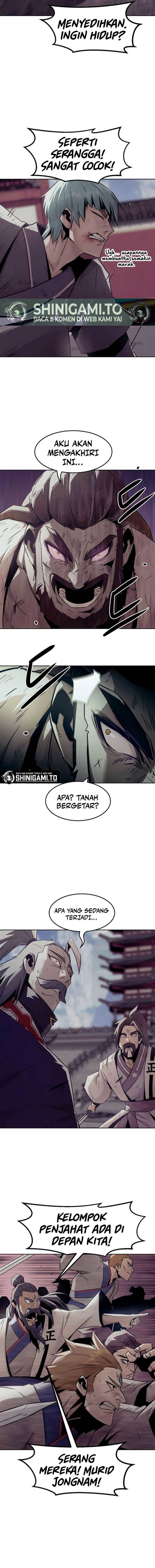 image-komik-becoming-the-swordmaster-rank-young-lord-of-the-sichuan-tang-family-chapter-77-4/16