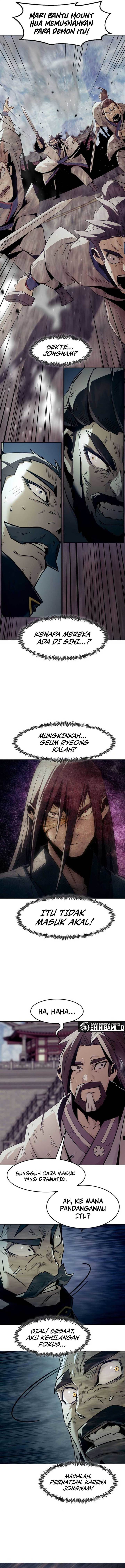 image-komik-becoming-the-swordmaster-rank-young-lord-of-the-sichuan-tang-family-chapter-77-5/16