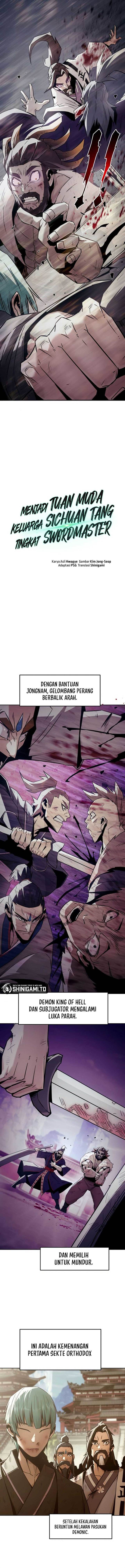 image-komik-becoming-the-swordmaster-rank-young-lord-of-the-sichuan-tang-family-chapter-77-6/16