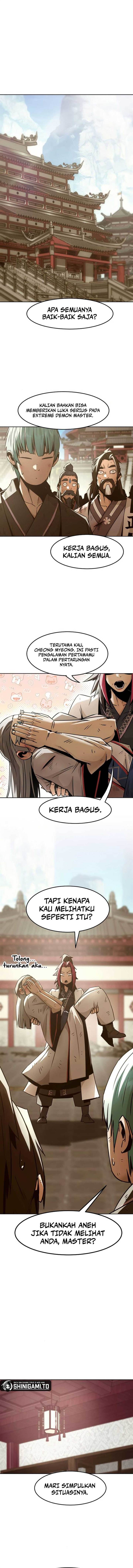 image-komik-becoming-the-swordmaster-rank-young-lord-of-the-sichuan-tang-family-chapter-77-7/16