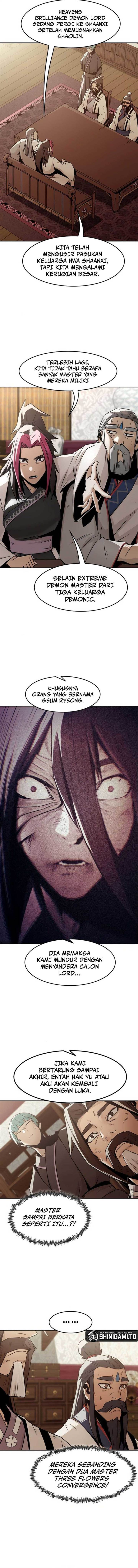 image-komik-becoming-the-swordmaster-rank-young-lord-of-the-sichuan-tang-family-chapter-77-8/16