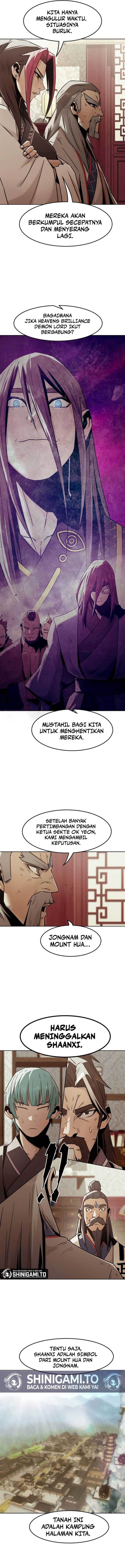 image-komik-becoming-the-swordmaster-rank-young-lord-of-the-sichuan-tang-family-chapter-77-9/16