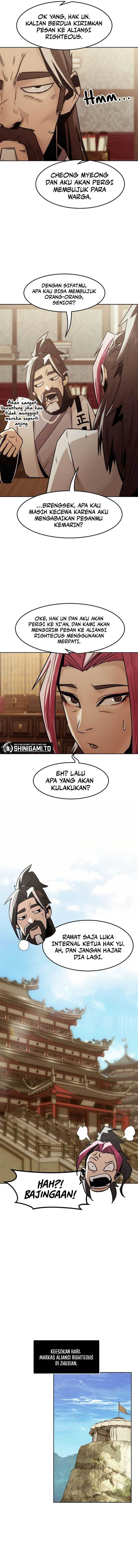 image-komik-becoming-the-swordmaster-rank-young-lord-of-the-sichuan-tang-family-chapter-77-11/16