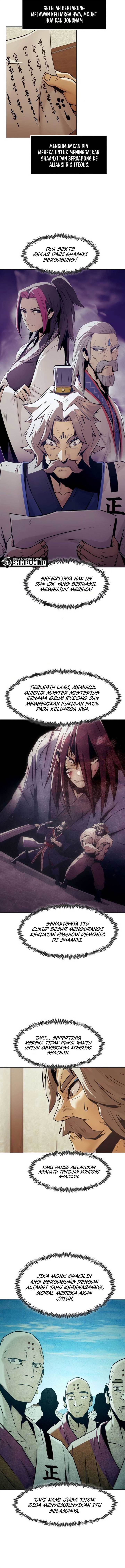 image-komik-becoming-the-swordmaster-rank-young-lord-of-the-sichuan-tang-family-chapter-77-12/16