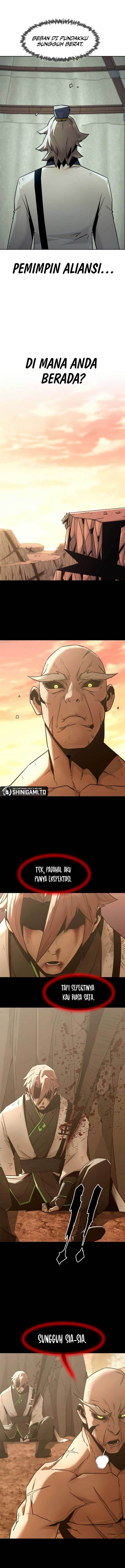 image-komik-becoming-the-swordmaster-rank-young-lord-of-the-sichuan-tang-family-chapter-77-13/16