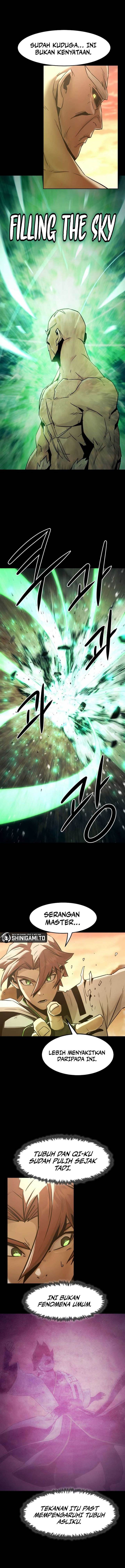 image-komik-becoming-the-swordmaster-rank-young-lord-of-the-sichuan-tang-family-chapter-77-14/16