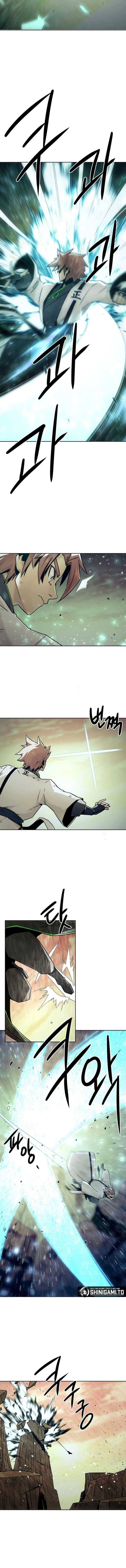 image-komik-becoming-the-swordmaster-rank-young-lord-of-the-sichuan-tang-family-chapter-78-1/15