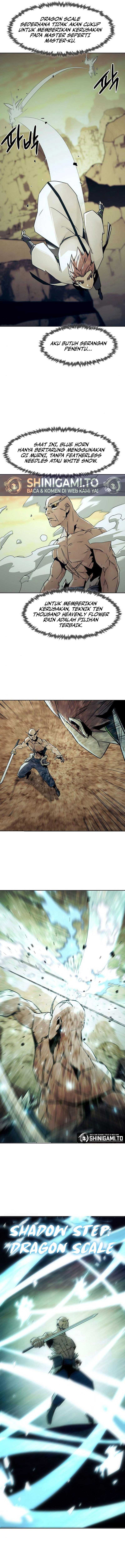 image-komik-becoming-the-swordmaster-rank-young-lord-of-the-sichuan-tang-family-chapter-78-2/15