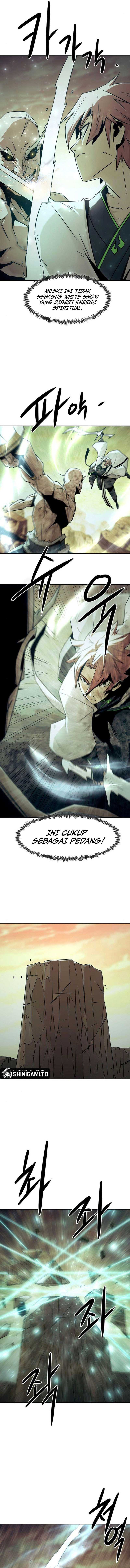 image-komik-becoming-the-swordmaster-rank-young-lord-of-the-sichuan-tang-family-chapter-78-4/15