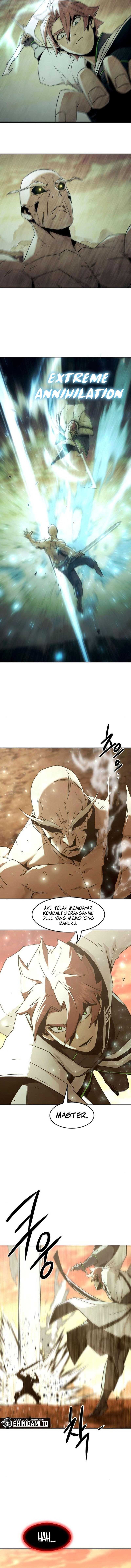 image-komik-becoming-the-swordmaster-rank-young-lord-of-the-sichuan-tang-family-chapter-78-5/15