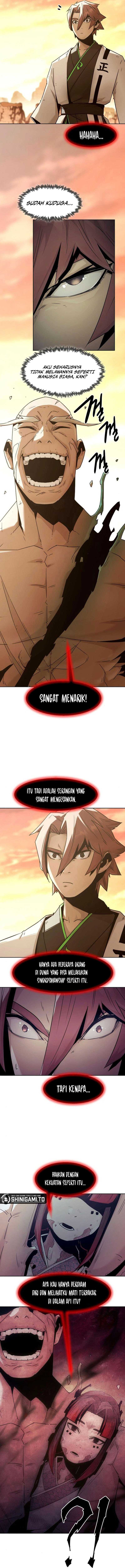 image-komik-becoming-the-swordmaster-rank-young-lord-of-the-sichuan-tang-family-chapter-78-6/15