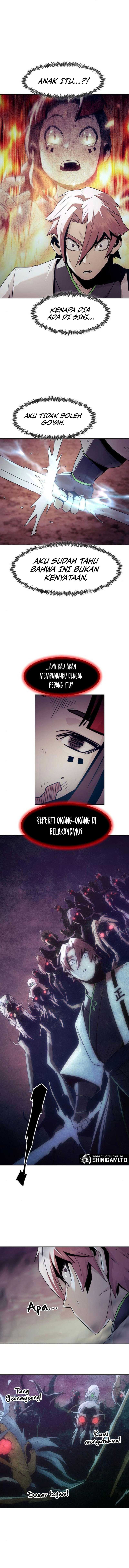 image-komik-becoming-the-swordmaster-rank-young-lord-of-the-sichuan-tang-family-chapter-78-7/15