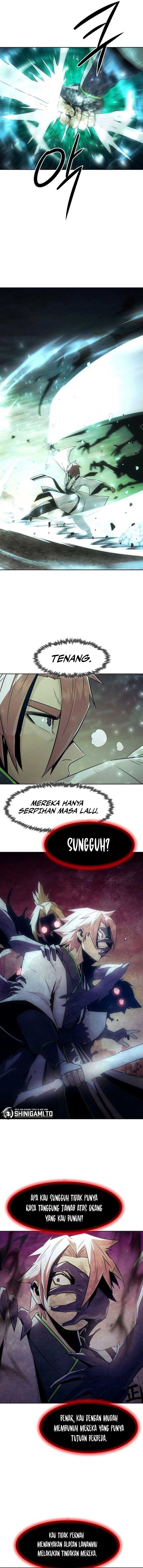 image-komik-becoming-the-swordmaster-rank-young-lord-of-the-sichuan-tang-family-chapter-78-8/15