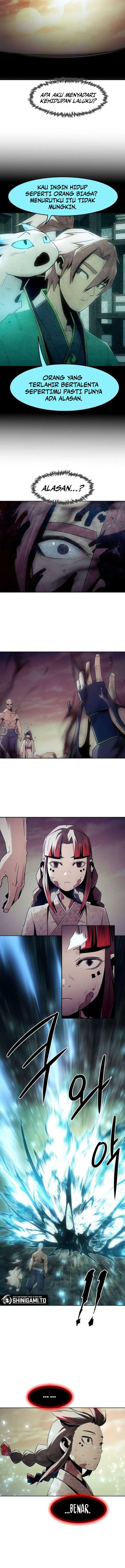 image-komik-becoming-the-swordmaster-rank-young-lord-of-the-sichuan-tang-family-chapter-78-11/15