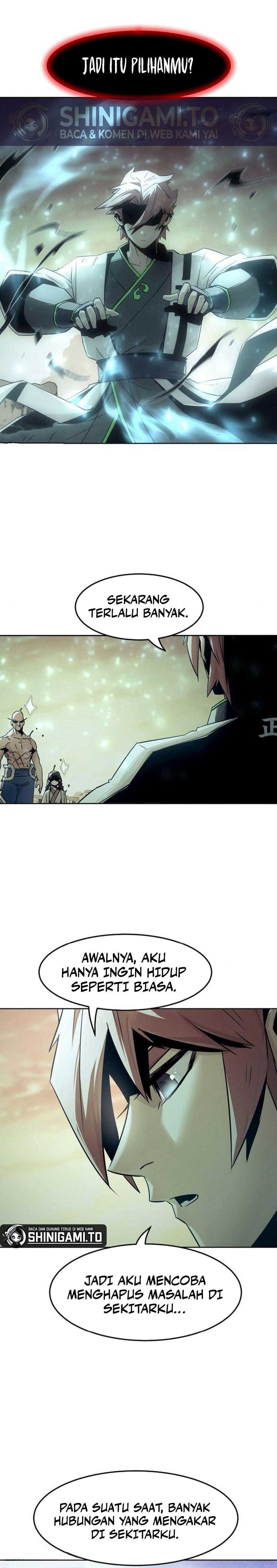 image-komik-becoming-the-swordmaster-rank-young-lord-of-the-sichuan-tang-family-chapter-78-12/15