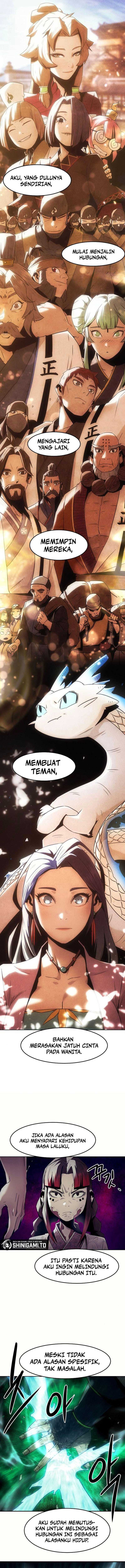 image-komik-becoming-the-swordmaster-rank-young-lord-of-the-sichuan-tang-family-chapter-78-13/15