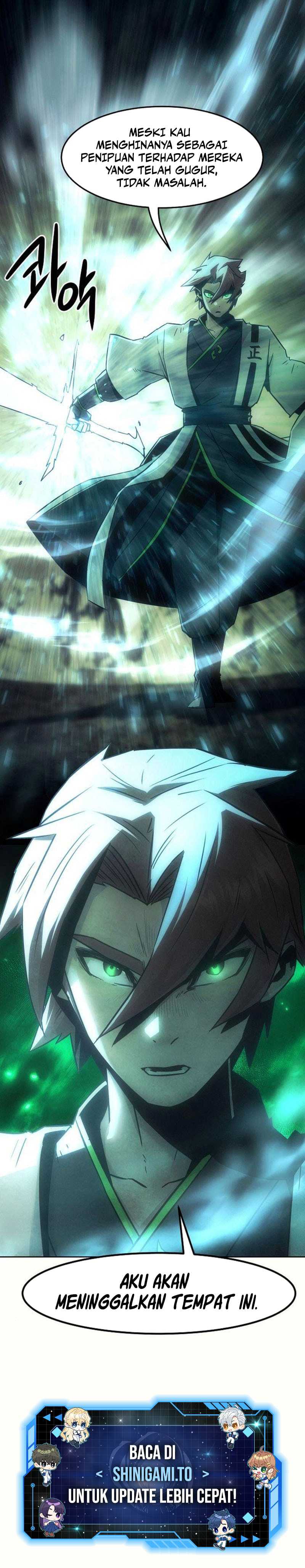 image-komik-becoming-the-swordmaster-rank-young-lord-of-the-sichuan-tang-family-chapter-78-14/15