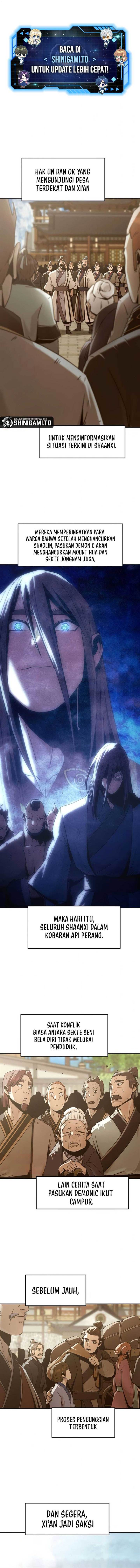 image-komik-becoming-the-swordmaster-rank-young-lord-of-the-sichuan-tang-family-chapter-79-0/16