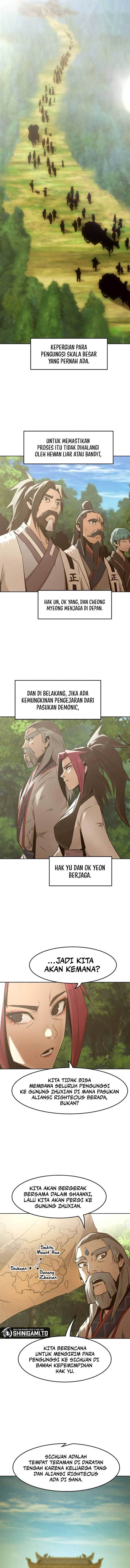 image-komik-becoming-the-swordmaster-rank-young-lord-of-the-sichuan-tang-family-chapter-79-1/16