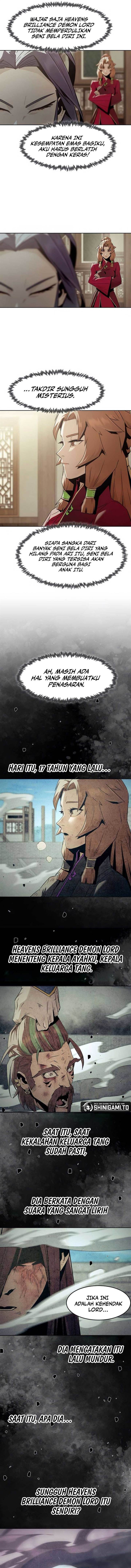 image-komik-becoming-the-swordmaster-rank-young-lord-of-the-sichuan-tang-family-chapter-79-4/16