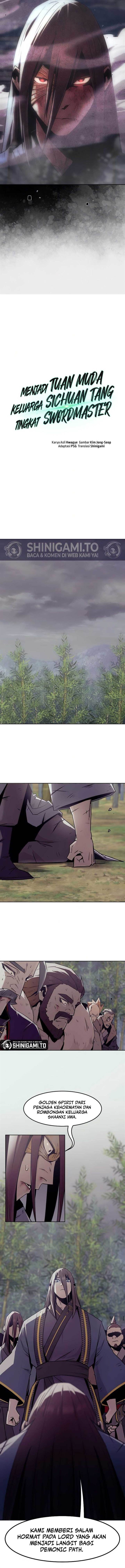 image-komik-becoming-the-swordmaster-rank-young-lord-of-the-sichuan-tang-family-chapter-79-5/16