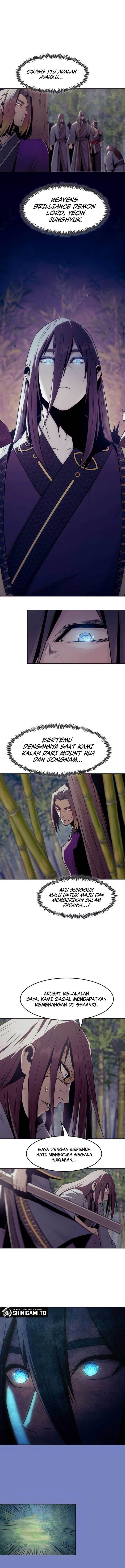 image-komik-becoming-the-swordmaster-rank-young-lord-of-the-sichuan-tang-family-chapter-79-6/16