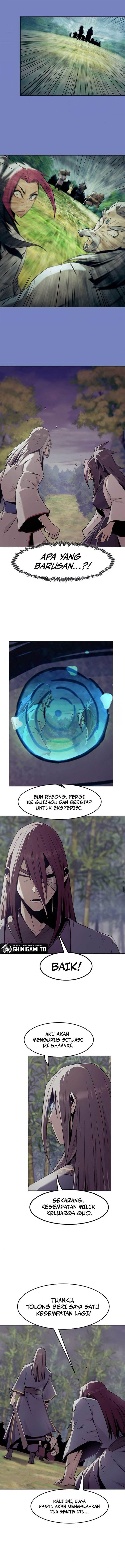 image-komik-becoming-the-swordmaster-rank-young-lord-of-the-sichuan-tang-family-chapter-79-7/16