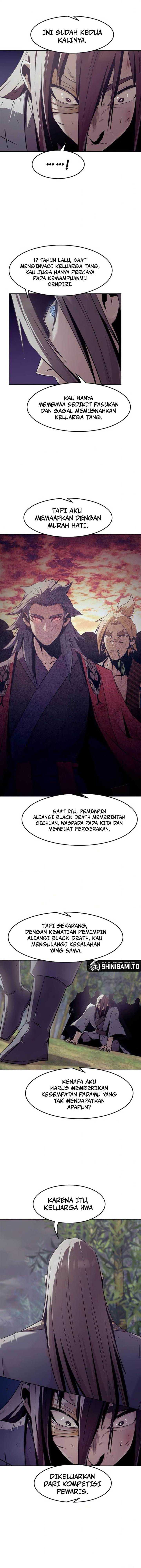 image-komik-becoming-the-swordmaster-rank-young-lord-of-the-sichuan-tang-family-chapter-79-8/16