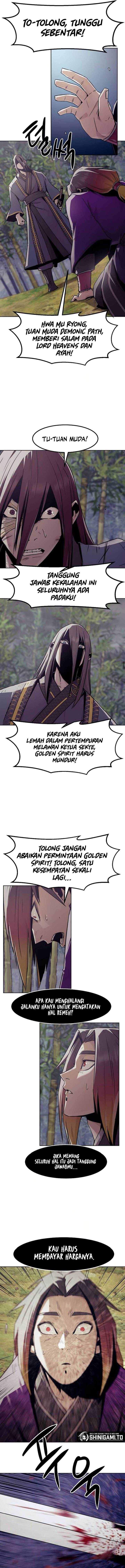 image-komik-becoming-the-swordmaster-rank-young-lord-of-the-sichuan-tang-family-chapter-79-9/16