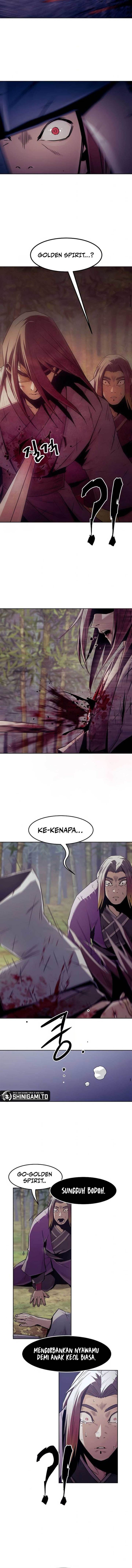 image-komik-becoming-the-swordmaster-rank-young-lord-of-the-sichuan-tang-family-chapter-79-10/16