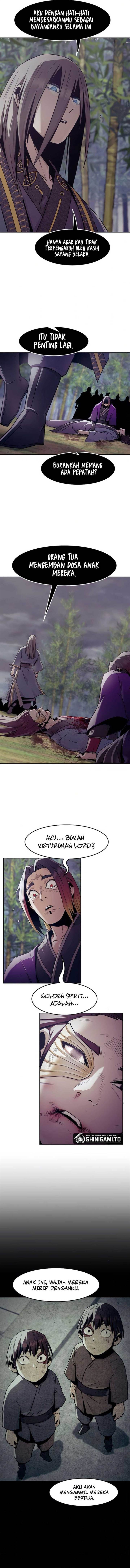 image-komik-becoming-the-swordmaster-rank-young-lord-of-the-sichuan-tang-family-chapter-79-11/16