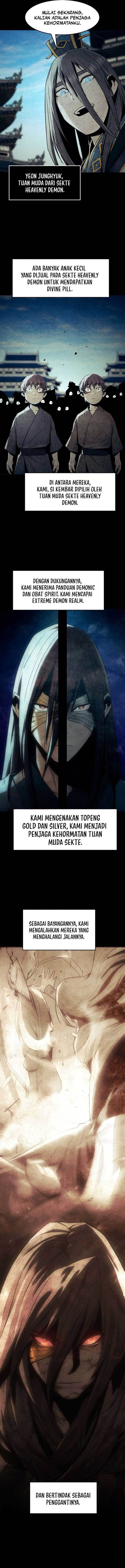 image-komik-becoming-the-swordmaster-rank-young-lord-of-the-sichuan-tang-family-chapter-79-12/16