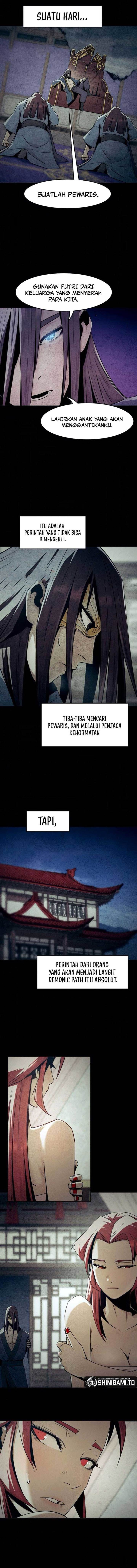 image-komik-becoming-the-swordmaster-rank-young-lord-of-the-sichuan-tang-family-chapter-79-13/16