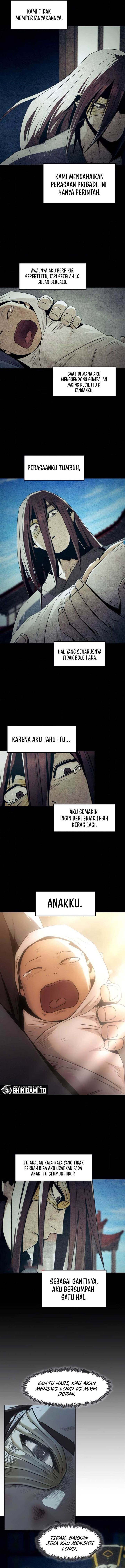 image-komik-becoming-the-swordmaster-rank-young-lord-of-the-sichuan-tang-family-chapter-79-14/16