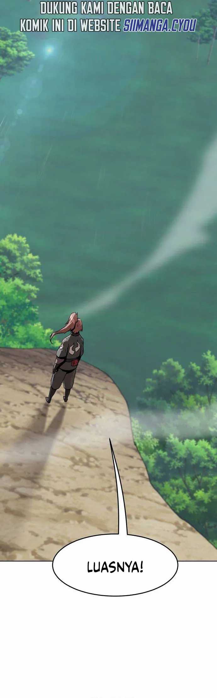 image-komik-becoming-the-swordmaster-rank-young-lord-of-the-sichuan-tang-family-chapter-8-2/65