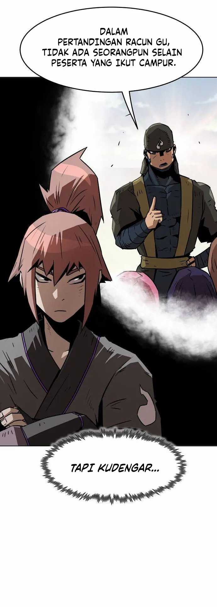 image-komik-becoming-the-swordmaster-rank-young-lord-of-the-sichuan-tang-family-chapter-8-8/65