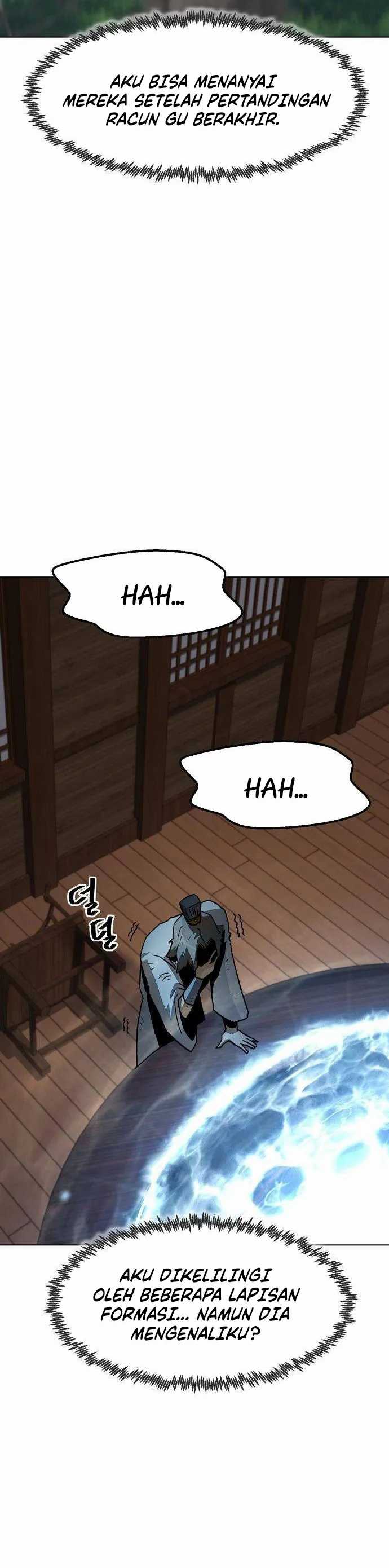 image-komik-becoming-the-swordmaster-rank-young-lord-of-the-sichuan-tang-family-chapter-8-11/65