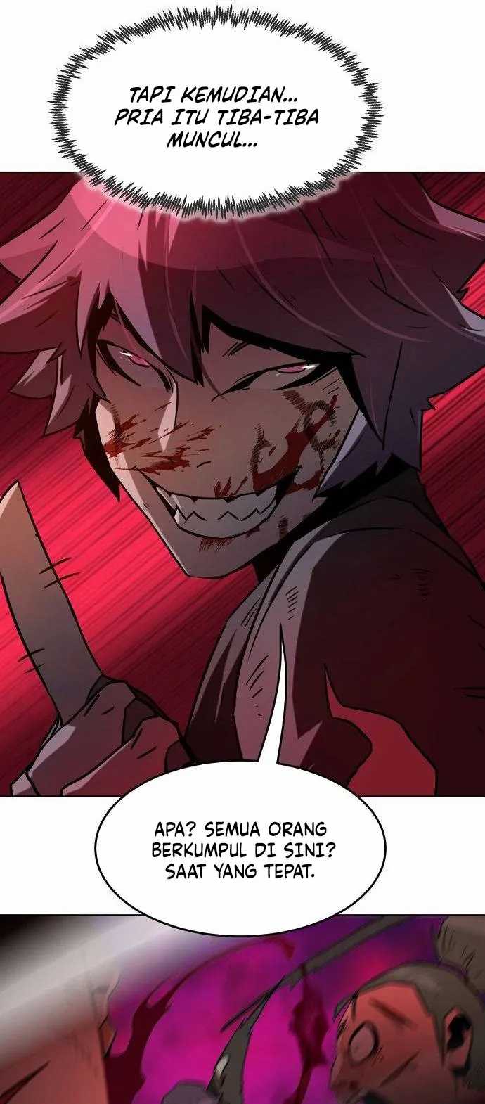 image-komik-becoming-the-swordmaster-rank-young-lord-of-the-sichuan-tang-family-chapter-8-17/65