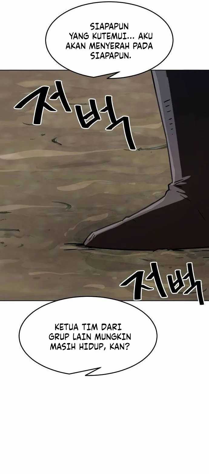 image-komik-becoming-the-swordmaster-rank-young-lord-of-the-sichuan-tang-family-chapter-8-19/65