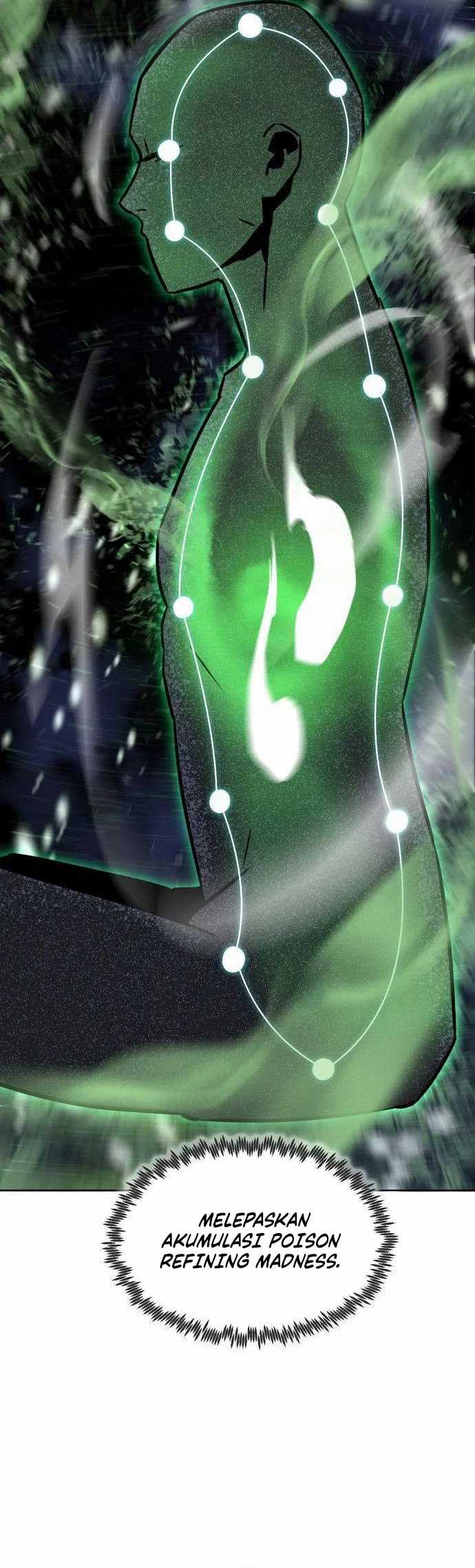 image-komik-becoming-the-swordmaster-rank-young-lord-of-the-sichuan-tang-family-chapter-8-33/65