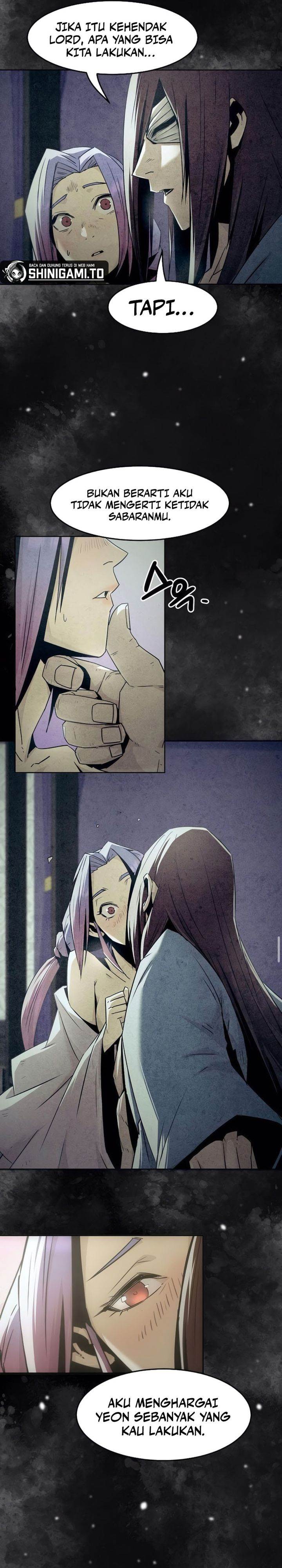 image-komik-becoming-the-swordmaster-rank-young-lord-of-the-sichuan-tang-family-chapter-80-2/34