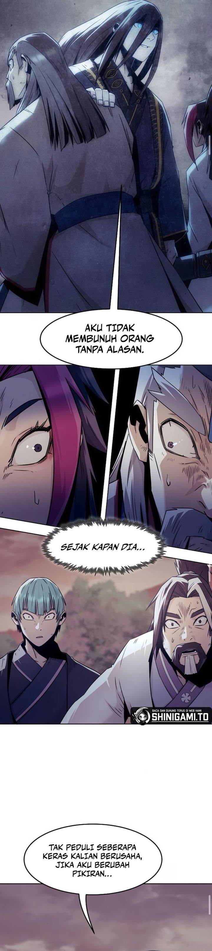 image-komik-becoming-the-swordmaster-rank-young-lord-of-the-sichuan-tang-family-chapter-80-19/34