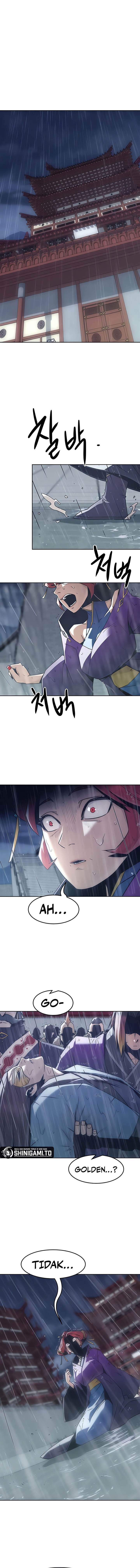 image-komik-becoming-the-swordmaster-rank-young-lord-of-the-sichuan-tang-family-chapter-81-0/15