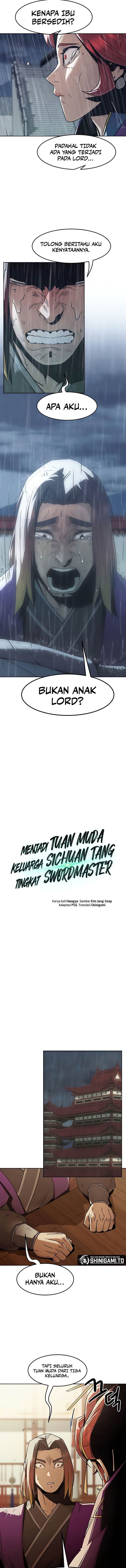 image-komik-becoming-the-swordmaster-rank-young-lord-of-the-sichuan-tang-family-chapter-81-1/15