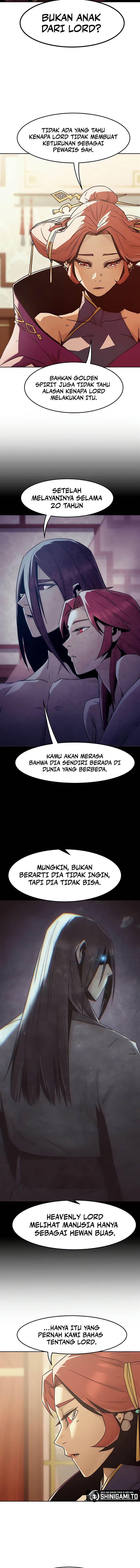 image-komik-becoming-the-swordmaster-rank-young-lord-of-the-sichuan-tang-family-chapter-81-2/15