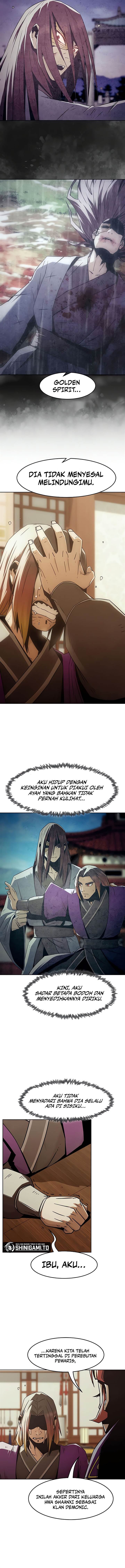 image-komik-becoming-the-swordmaster-rank-young-lord-of-the-sichuan-tang-family-chapter-81-4/15