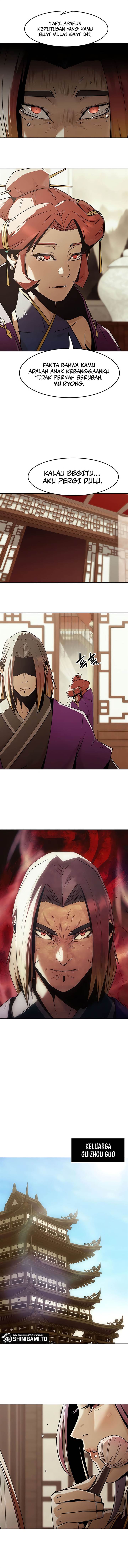 image-komik-becoming-the-swordmaster-rank-young-lord-of-the-sichuan-tang-family-chapter-81-5/15