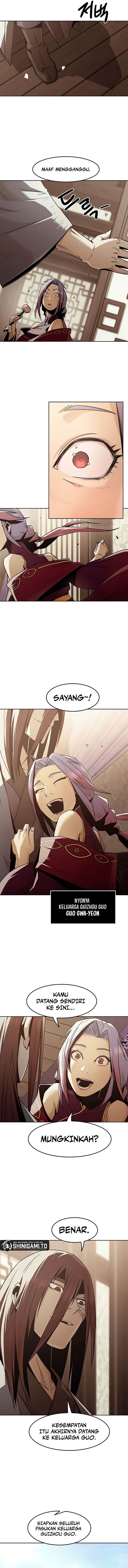 image-komik-becoming-the-swordmaster-rank-young-lord-of-the-sichuan-tang-family-chapter-81-6/15